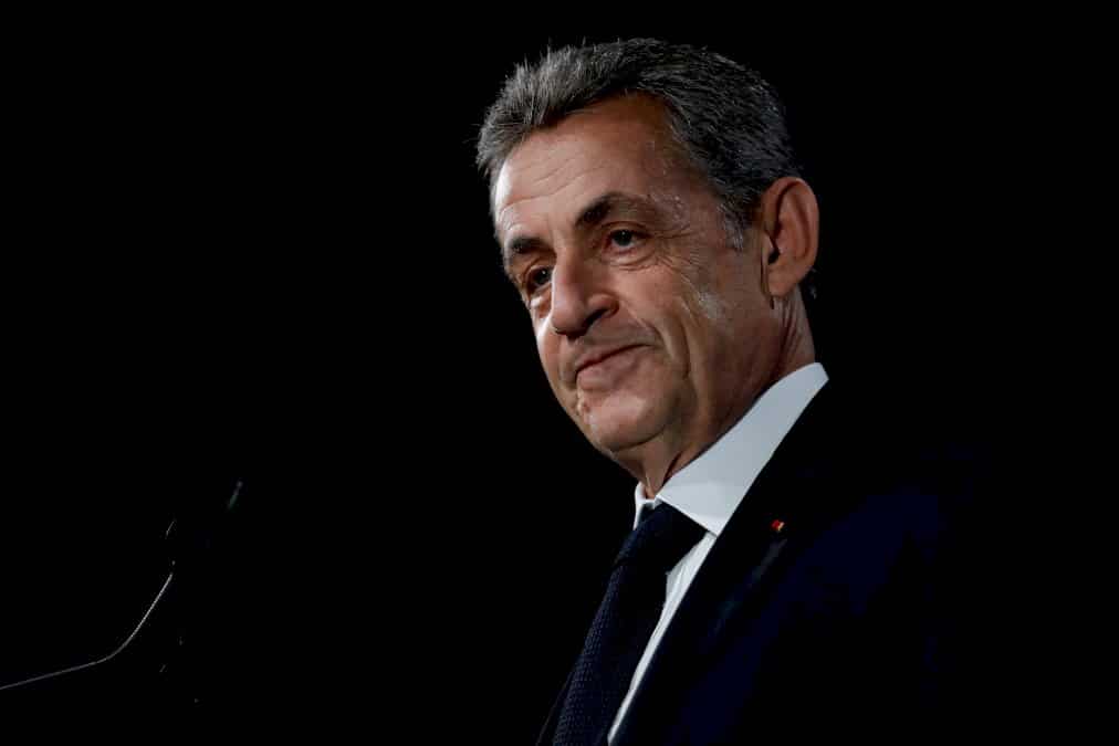 soupconne-de-« trafic-d&rsquo;influence »,-nicolas-sarkozy-de-nouveau-dans-le-viseur-du-pnf