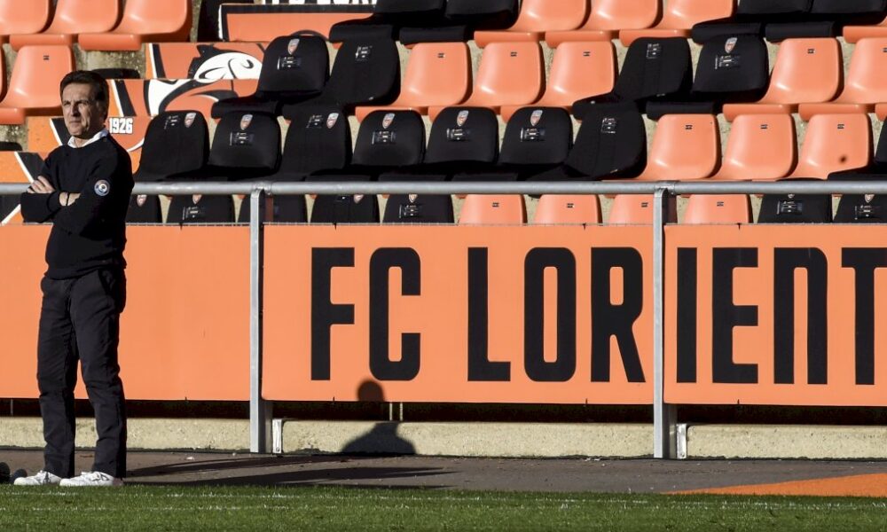 lorient-dijon-reporte,-pochettino-positif:-le-covid-secoue-a-nouveau-la-l1