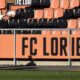 lorient-dijon-reporte,-pochettino-positif:-le-covid-secoue-a-nouveau-la-l1