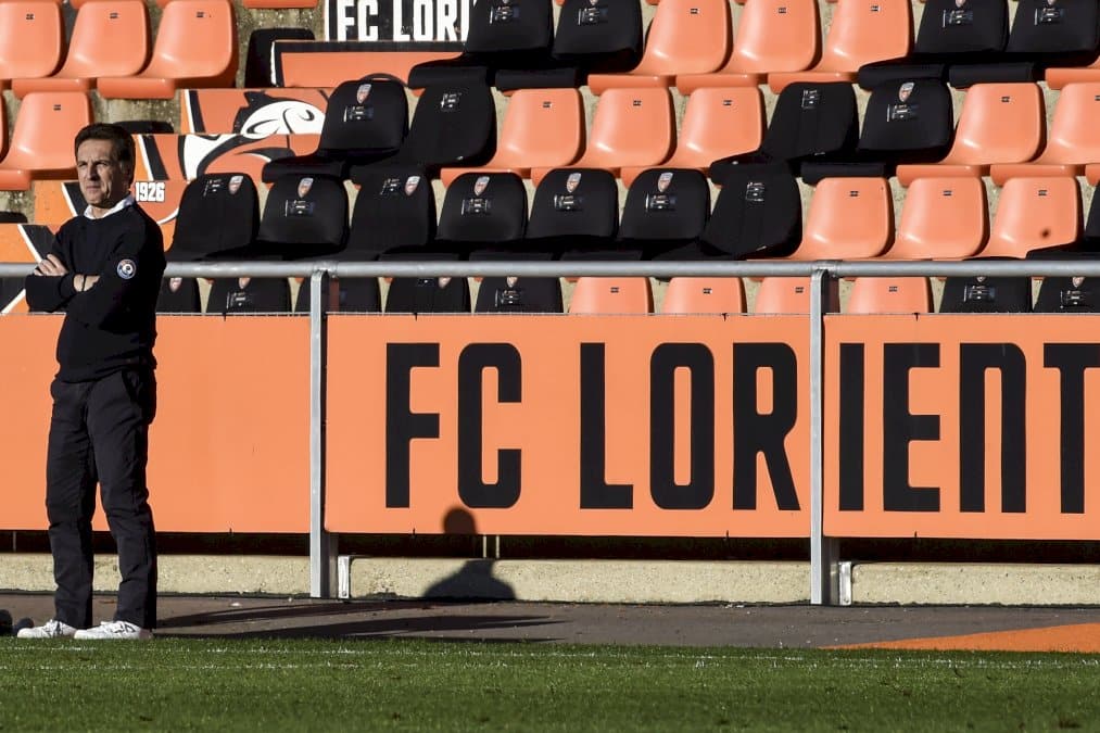 lorient-dijon-reporte,-pochettino-positif:-le-covid-secoue-a-nouveau-la-l1