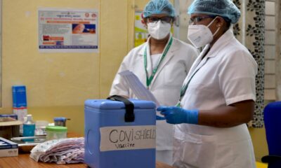 covid-19:-debut-de-la-vaccination-en-inde,-retards-de-livraison-en-europe