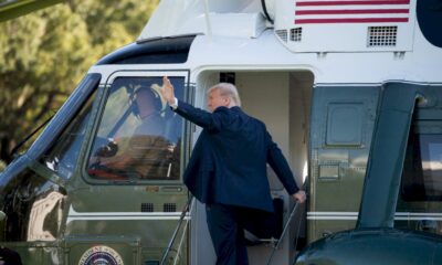 trump-quittera-washington-quelques-heures-avant-l&rsquo;investiture-de-biden