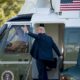 trump-quittera-washington-quelques-heures-avant-l&rsquo;investiture-de-biden