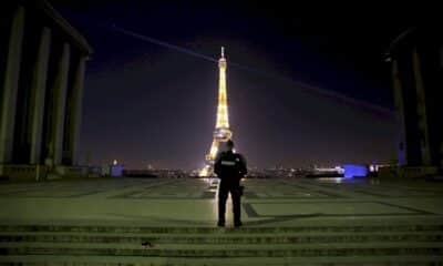 covid-19:-la-france-sous-couvre-feu-vesperal