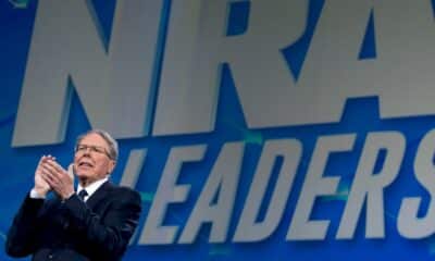 le-lobby-des-armes-nra-se-declare-en-faillite-pour-echapper-a-la-justice-de-new-york