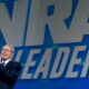 le-lobby-des-armes-nra-se-declare-en-faillite-pour-echapper-a-la-justice-de-new-york