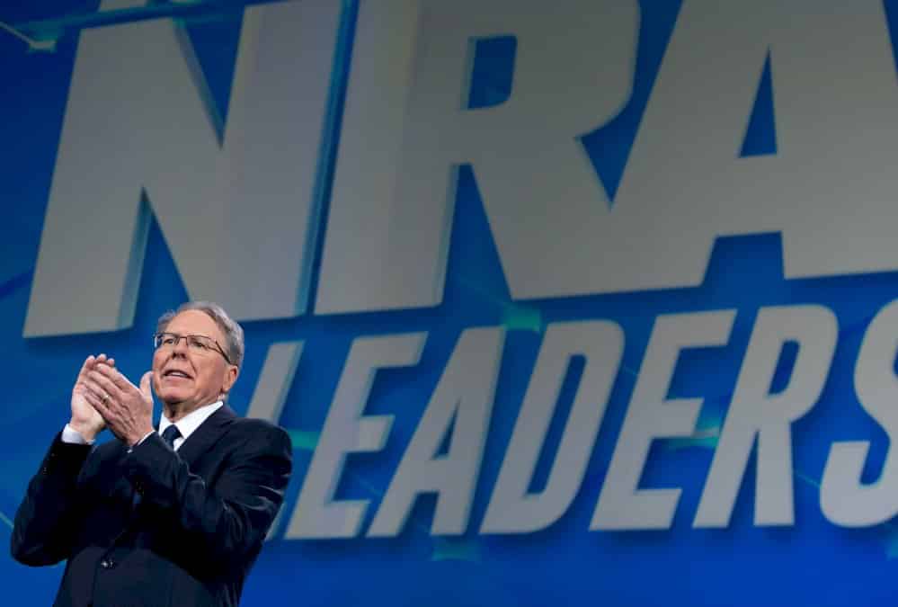 le-lobby-des-armes-nra-se-declare-en-faillite-pour-echapper-a-la-justice-de-new-york