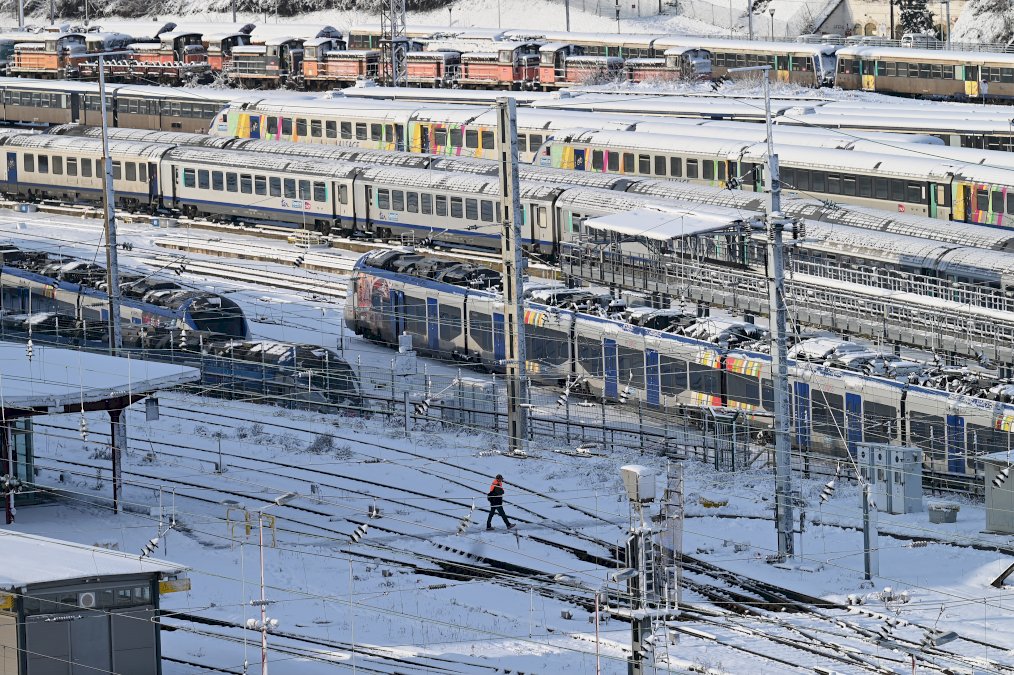 le-temps-samedi:-de-la-neige-attendue-du-nord-a-l&rsquo;ile-de-france,-gelees-quasi-generalisees