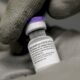 covid-19-:-pfizer-annonce-des-retards-de-livraisons-des-vaccins-limites-a-une-semaine