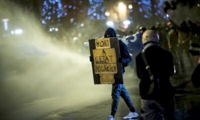 nouvelle-journee-de-manifestations-contre-la-loi-« securite-globale »