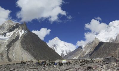 premiere-ascension-hivernale-du-k2,-un-succes-historique-pour-le-nepal