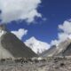 premiere-ascension-hivernale-du-k2,-un-succes-historique-pour-le-nepal