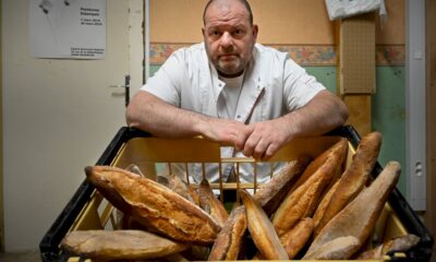 « un-jour,-on-se-leve-et-on-se-bat »-:-stephane-ravacley,-un-boulanger-au-« coeur-social »