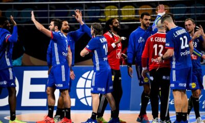 mondial-de-hand:-sereins-face-a-l&rsquo;autriche,-les-bleus-rallient-le-2e-tour
