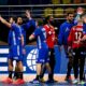 mondial-de-hand:-sereins-face-a-l&rsquo;autriche,-les-bleus-rallient-le-2e-tour