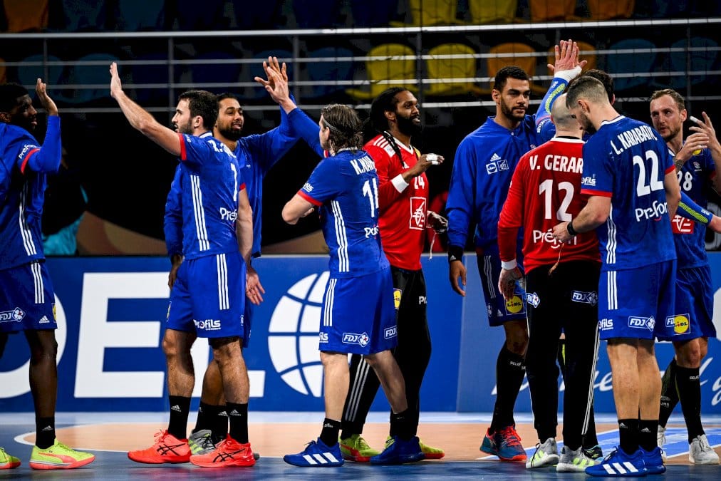 mondial-de-hand:-sereins-face-a-l&rsquo;autriche,-les-bleus-rallient-le-2e-tour