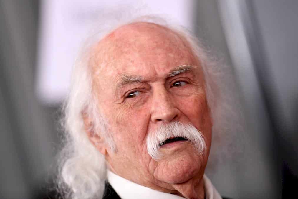 l&rsquo;age-et-la-pandemie-n&rsquo;y-font-rien,-le-musicien-david-crosby-ne-ralentit-pas
