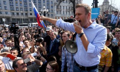 l&rsquo;opposant-alexei-navalny-de-retour-en-russie-en-depit-des-risques