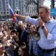l&rsquo;opposant-alexei-navalny-de-retour-en-russie-en-depit-des-risques