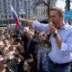 l’opposant-alexei-navalny-de-retour-en-russie-en-depit-des-risques