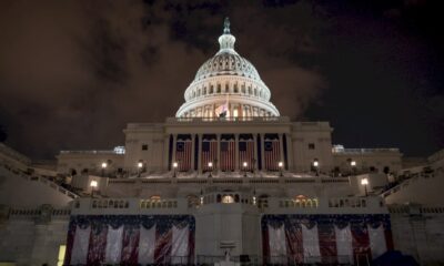 biden-promet-une-serie-de-decrets-des-mercredi,-washington-en-etat-d&rsquo;alerte