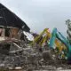 indonesie:-60-morts-dans-le-seisme-de-celebes,-les-recherches-continuent