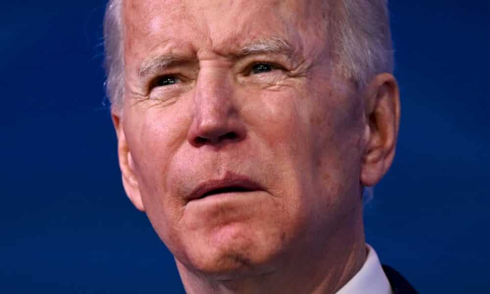 le-« rassembleur »-joe-biden-a-l&rsquo;epreuve-d&rsquo;une-amerique-meurtrie
