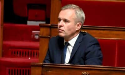 projet-de-loi-separatisme:-les-deputes-en-tour-de-chauffe