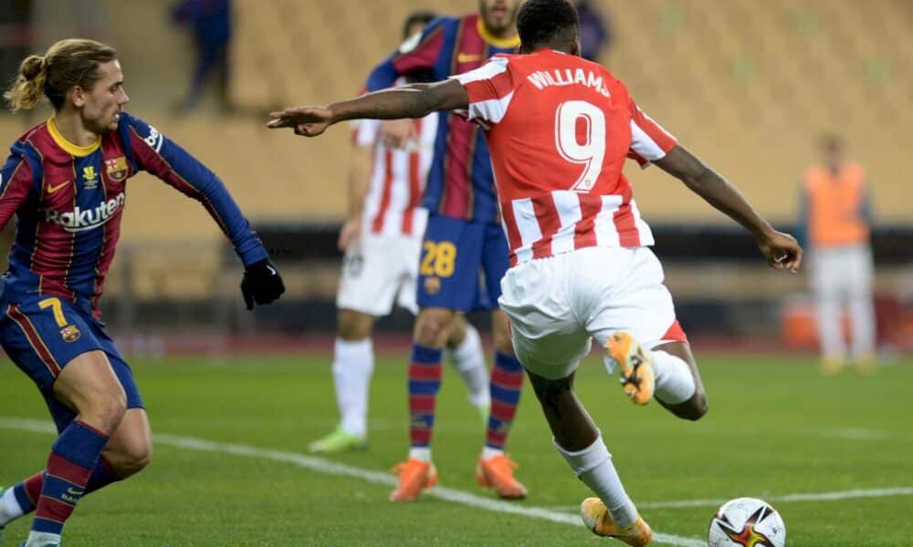 le-barca,-ou-messi-a-ete-exclu,-cede-la-supercoupe-a-bilbao