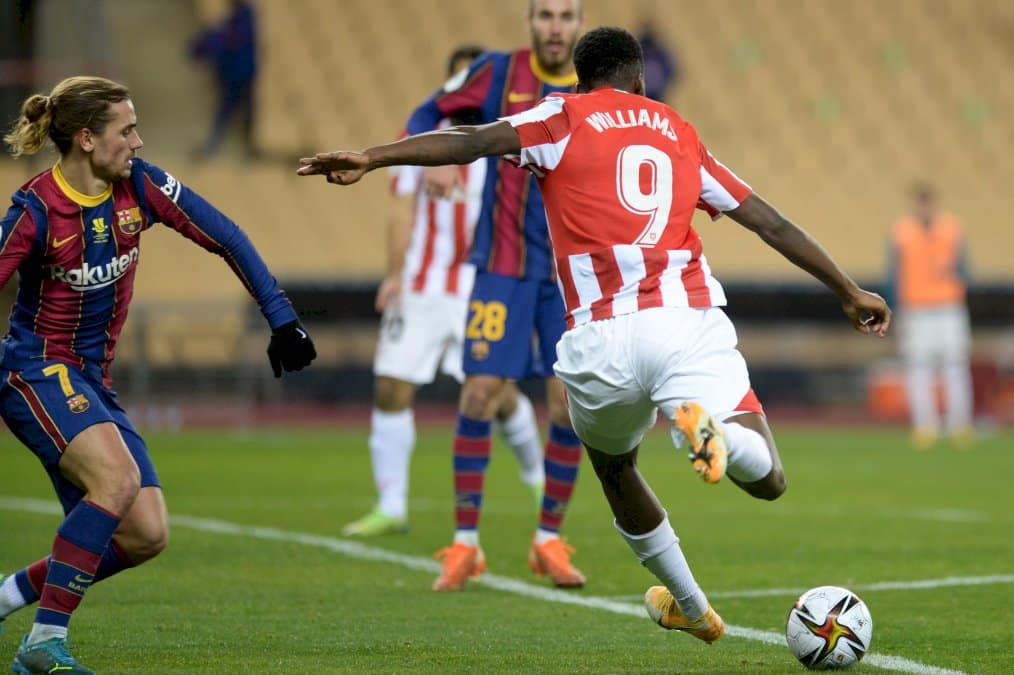 le-barca,-ou-messi-a-ete-exclu,-cede-la-supercoupe-a-bilbao