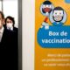 covid-19:-le-million-de-vaccines-sera-« largement »-atteint-d&rsquo;ici-fin-janvier,-assure-veran