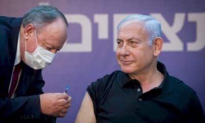 quand-israel-offre-ses-donnees-medicales-a-pfizer