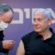 quand-israel-offre-ses-donnees-medicales-a-pfizer