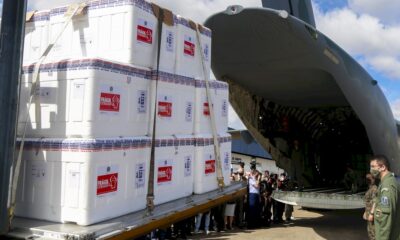 virus:-acceleration-des-campagnes-de-vaccination,-40-millions-de-doses-administrees