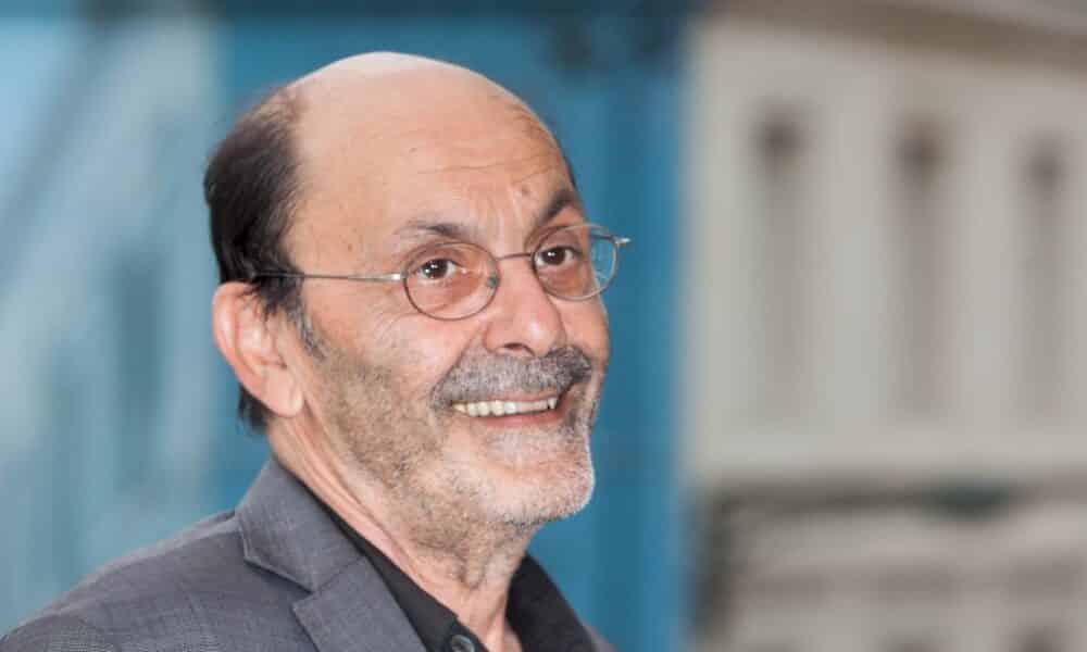 « fait-chier-! »:-l&rsquo;acteur-jean-pierre-bacri-est-mort
