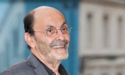 « fait-chier-! »:-l&rsquo;acteur-jean-pierre-bacri-est-mort
