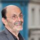 « fait-chier-! »:-l&rsquo;acteur-jean-pierre-bacri-est-mort