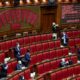 italie:-vote-crucial-au-senat-pour-l&rsquo;avenir-du-gouvernement-conte