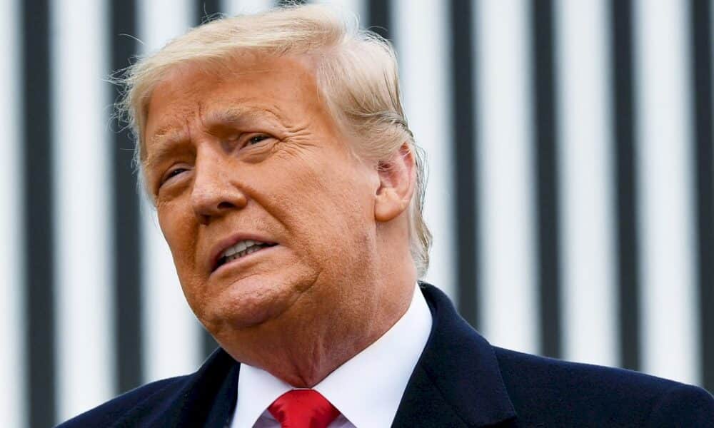 trump-envisage-une-serie-de-graces-pour-sa-derniere-journee-a-la-maison-blanche