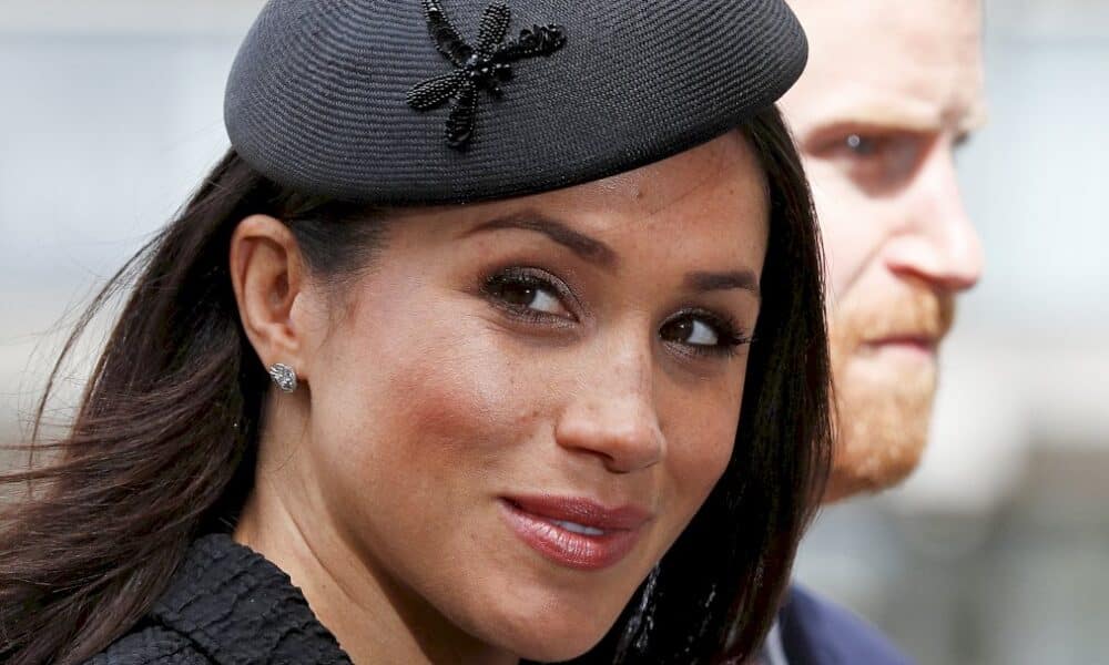 meghan-markle-contre-le-daily-mail:-la-duchesse-tente-d&rsquo;eviter-la-case-proces