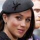 meghan-markle-contre-le-daily-mail:-la-duchesse-tente-d&rsquo;eviter-la-case-proces