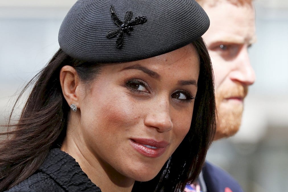 meghan-markle-contre-le-daily-mail:-la-duchesse-tente-d&rsquo;eviter-la-case-proces