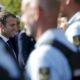 a-brest,-macron-au-contact-de-mousses-pour-ses-voeux-aux-armees