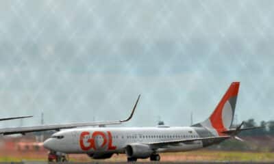 boeing-737-max:-le-regulateur-europeen-autorisera-« la-semaine-prochaine »-son-retour-en-service