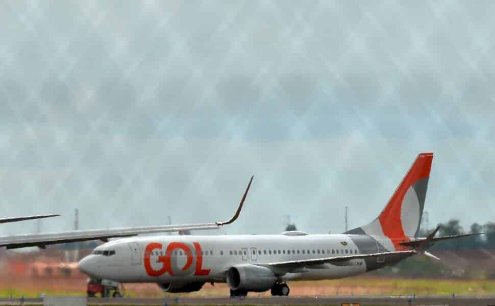 boeing-737-max:-le-regulateur-europeen-autorisera-« la-semaine-prochaine »-son-retour-en-service