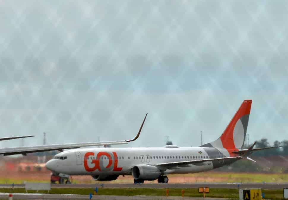 boeing-737-max:-le-regulateur-europeen-autorisera-« la-semaine-prochaine »-son-retour-en-service