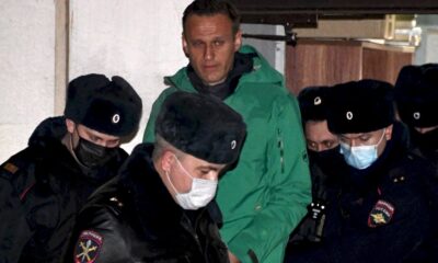 le-kremlin-rejette-les-appels-a-liberer-navalny,-met-en-garde-contre-des-manifestations