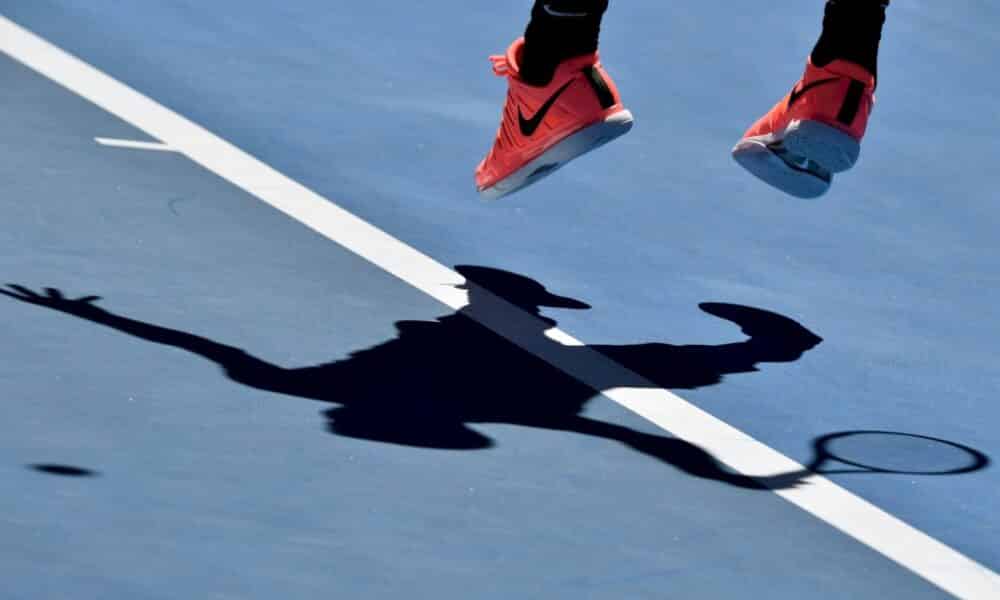 deux-joueurs-touches-par-le-covid-19,-la-« bulle »-de-l&rsquo;open-d&rsquo;australie-sous-pression