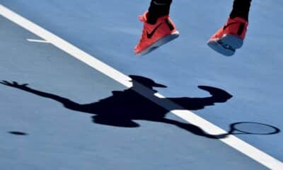 deux-joueurs-touches-par-le-covid-19,-la-« bulle »-de-l&rsquo;open-d&rsquo;australie-sous-pression