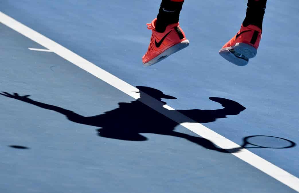 deux-joueurs-touches-par-le-covid-19,-la-« bulle »-de-l&rsquo;open-d&rsquo;australie-sous-pression